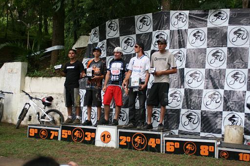 FERA_2009 565.jpg